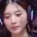 IHave5knives