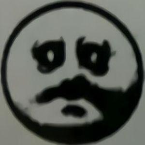 dreppax avatar