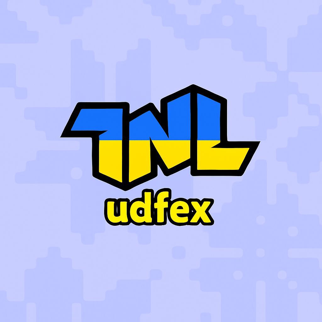 udfex avatar