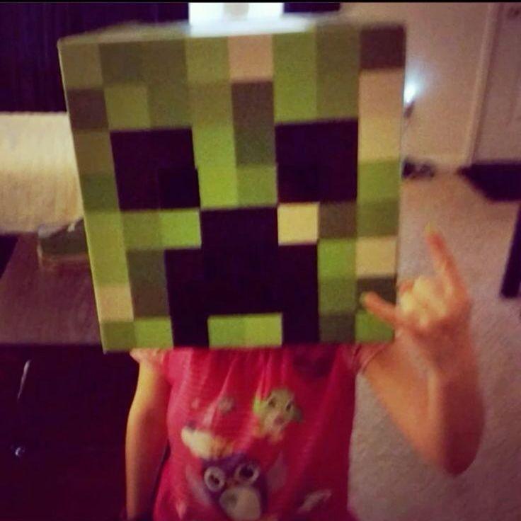 uz1kuk avatar