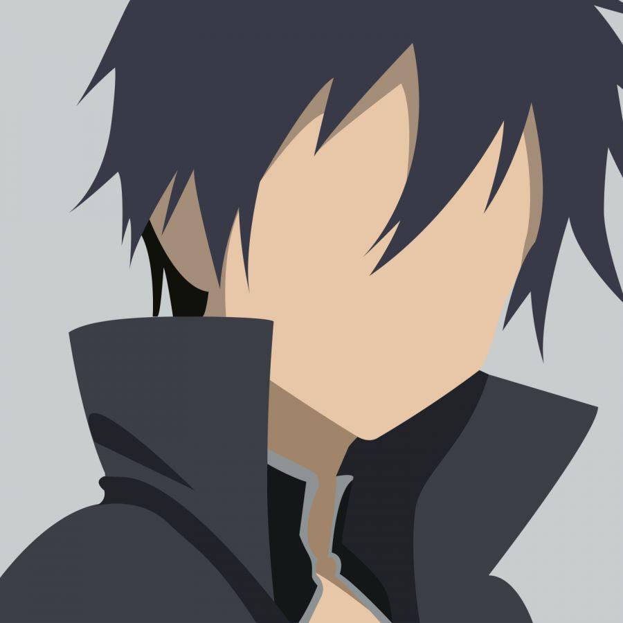 Player abertosha avatar