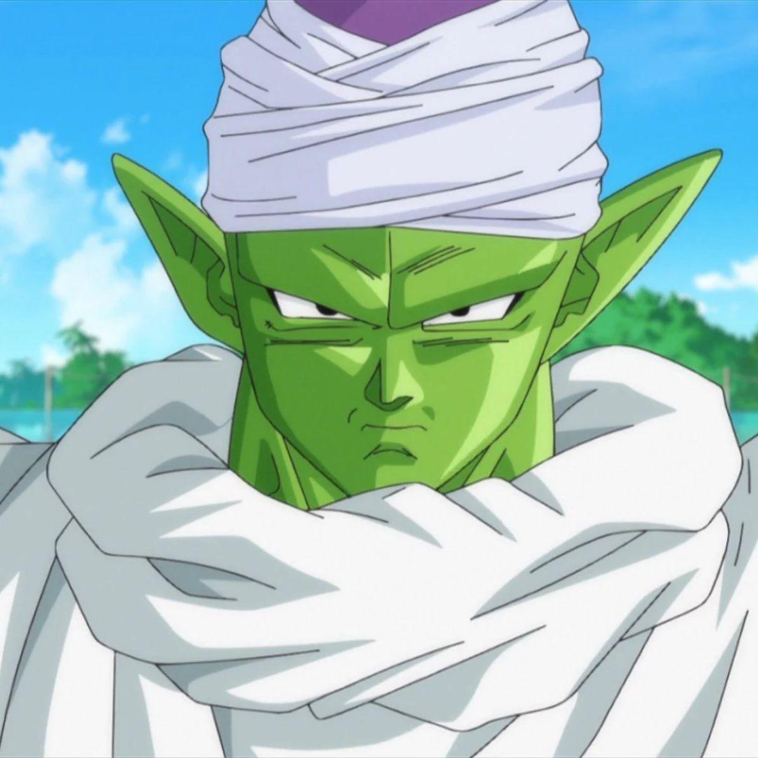 m1zun1337 avatar