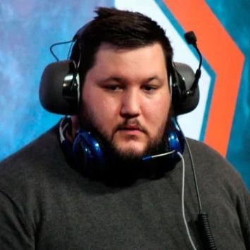 Julianhev