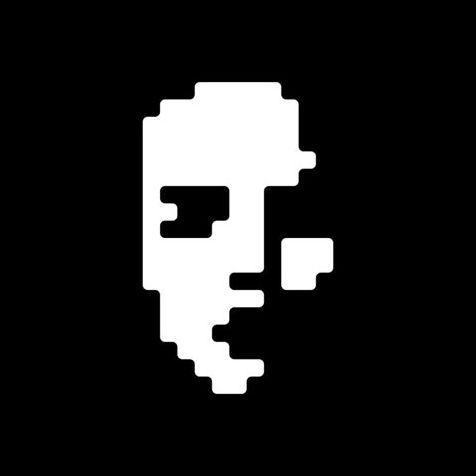 santi141 avatar