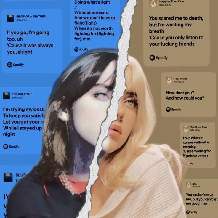ThisBeatGoth avatar