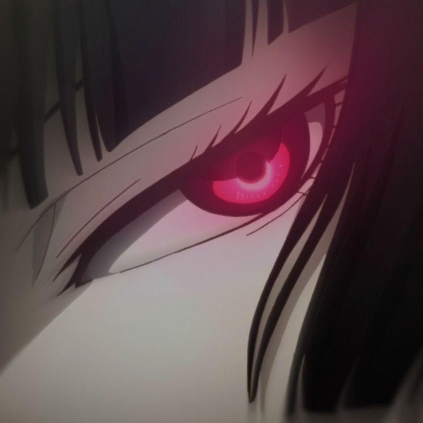 xeshaz avatar