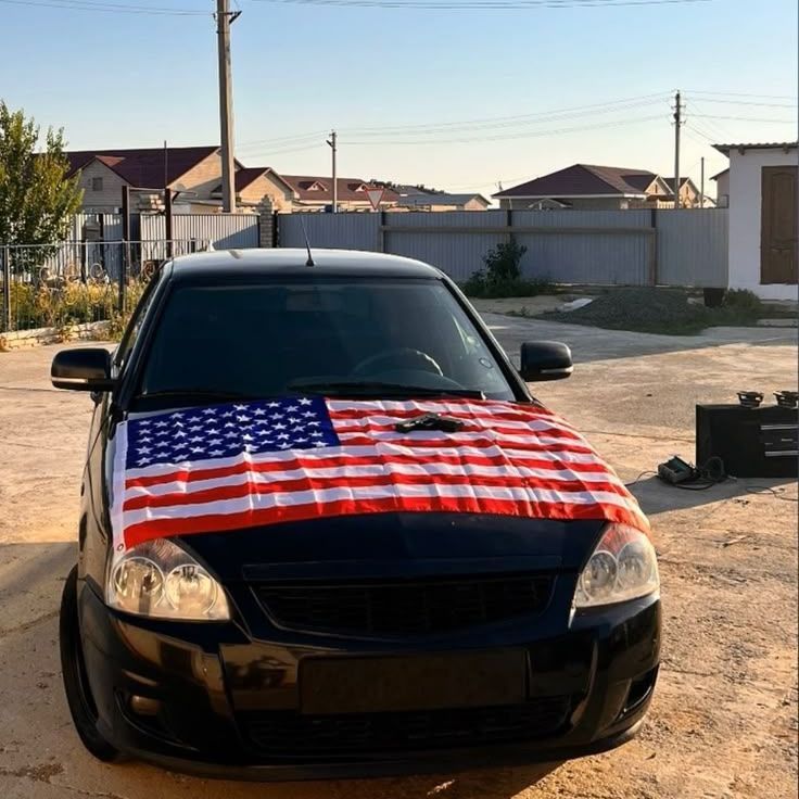 xt3mpledrbtw