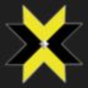 KeyMound0y0 avatar