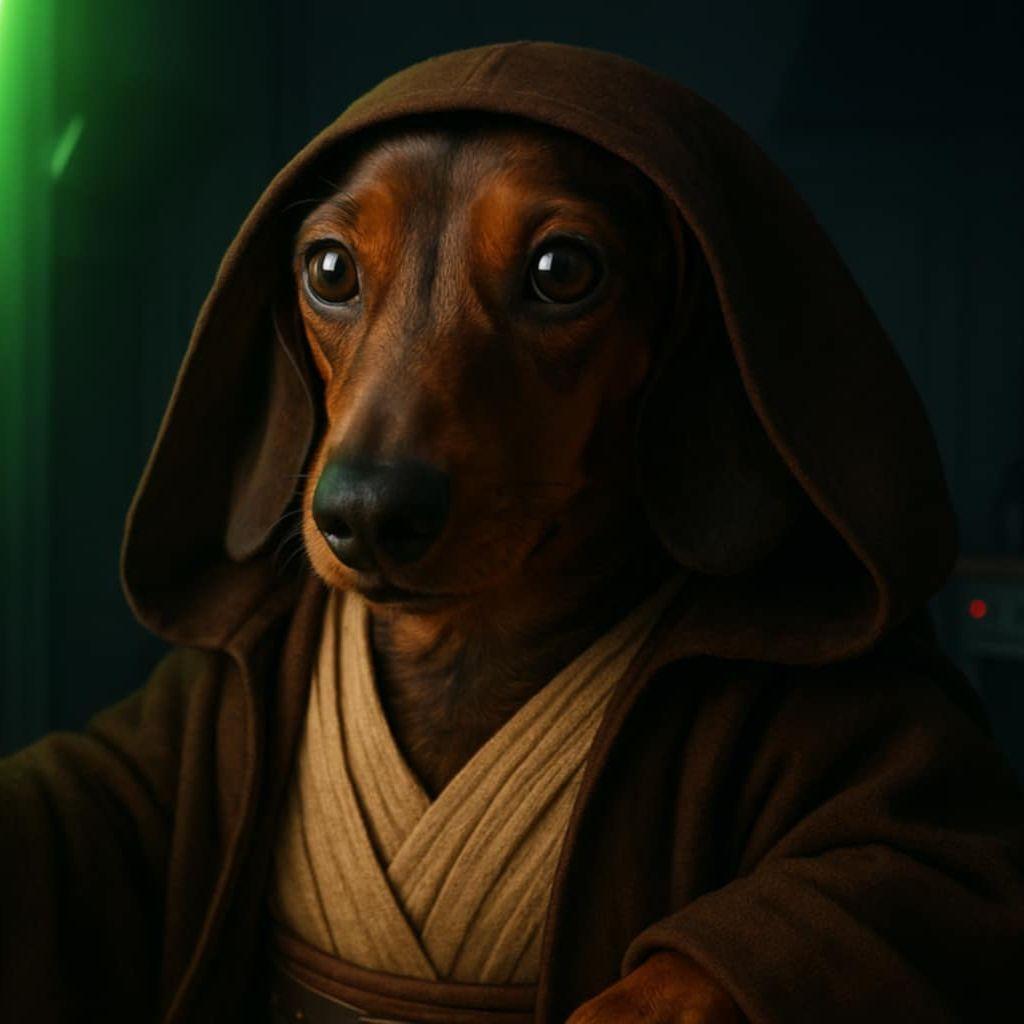 GodziIlLa avatar