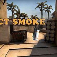 ismokect avatar