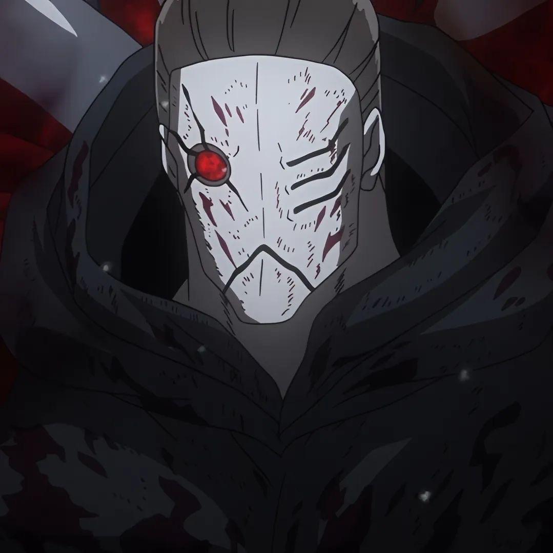 0ne-eyed666