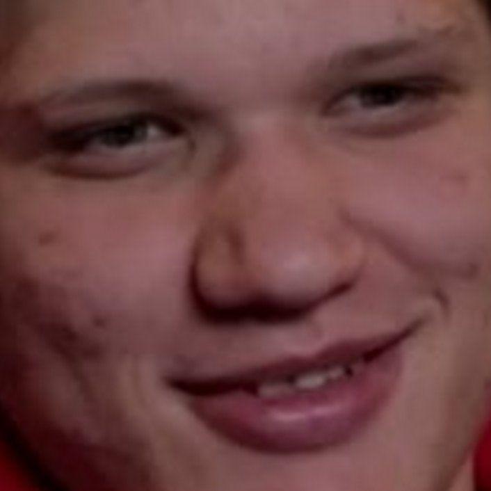 H1kolele