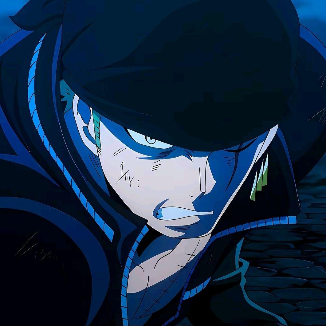 Arturadze avatar