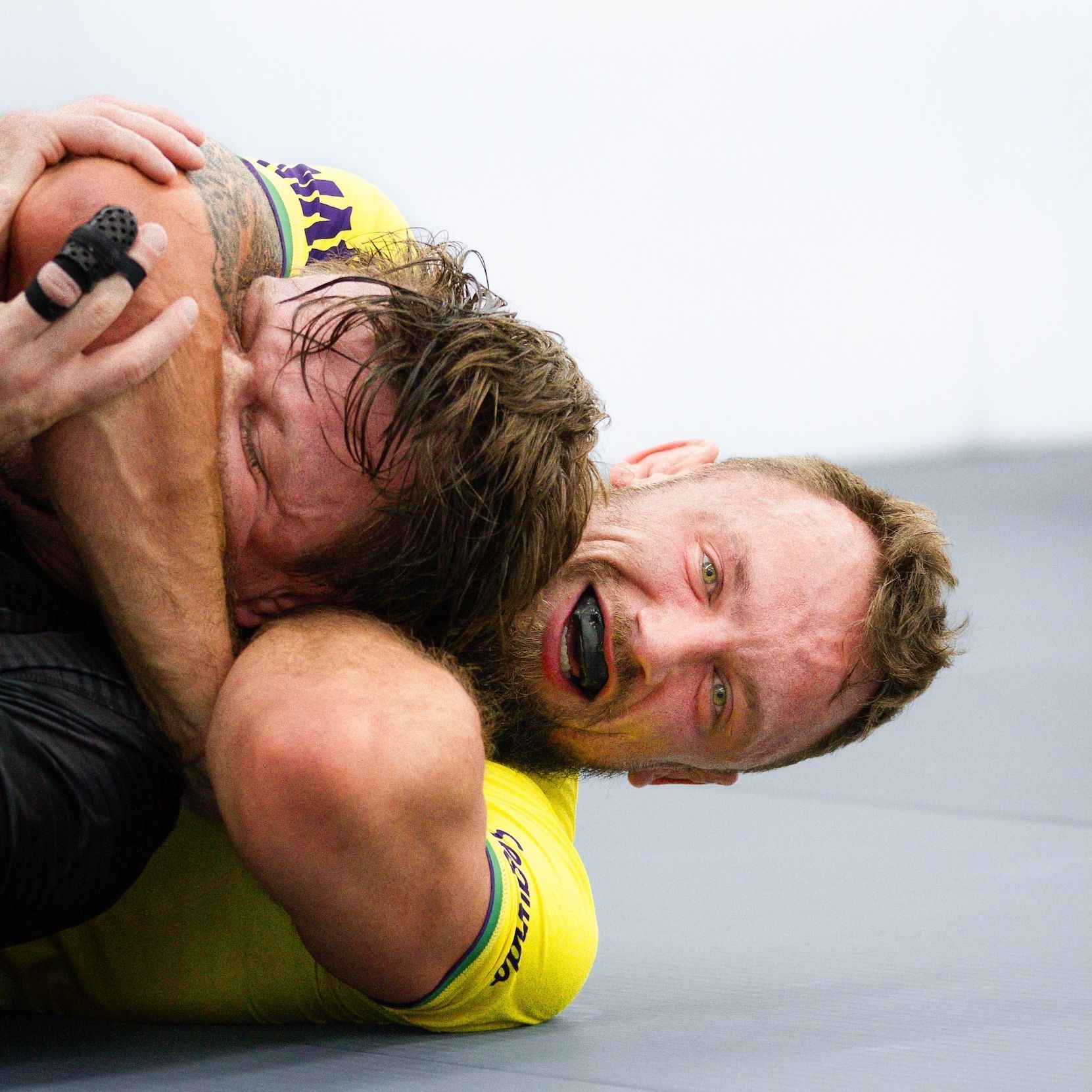 TEkneBJJ
