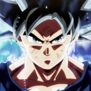 RRRIIIKKKUUU avatar
