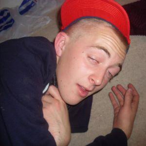 BigJayzza avatar