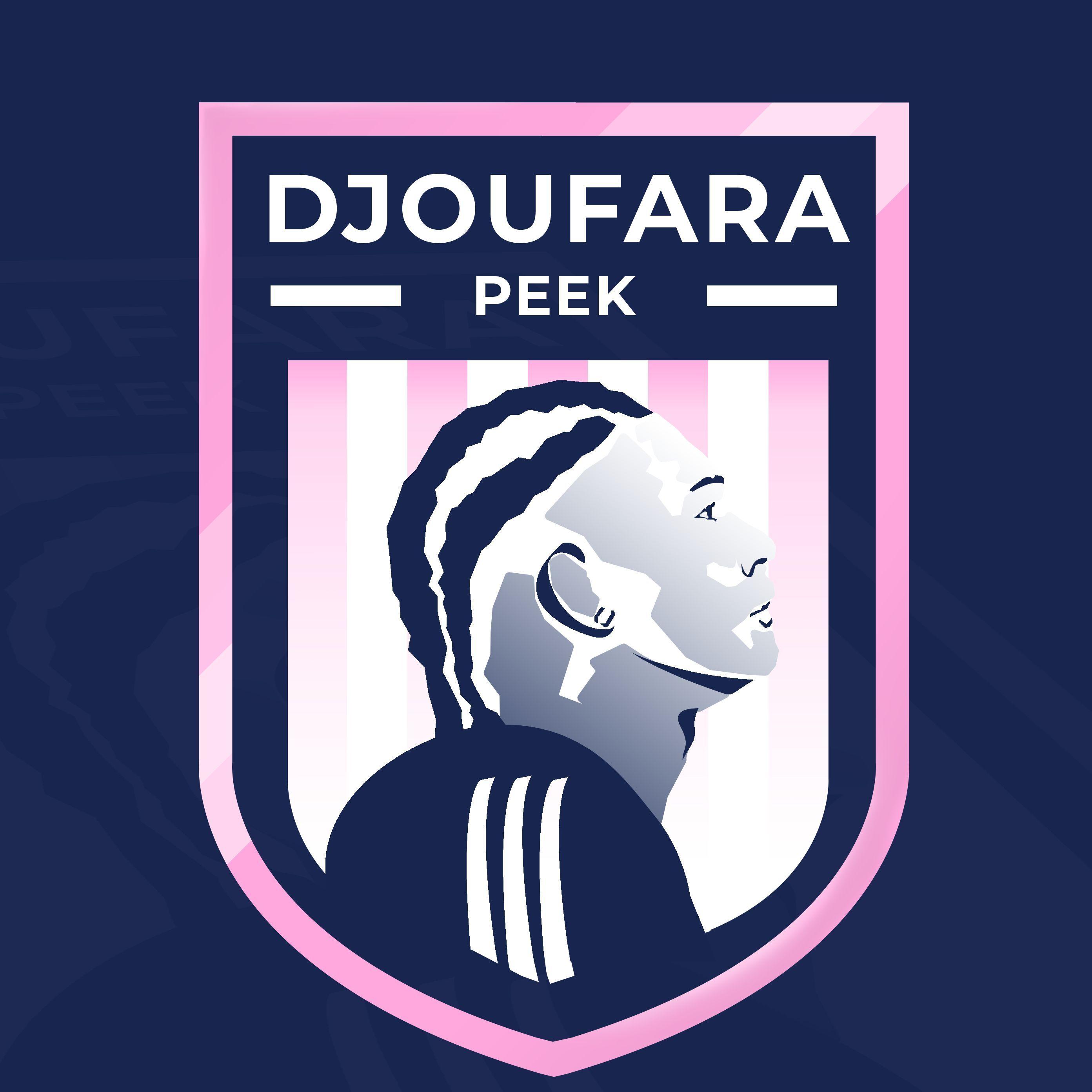DJOUFARA