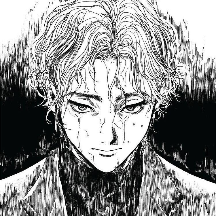 dongi avatar
