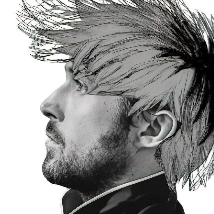 slkx_ avatar