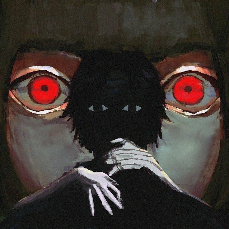 shadows1984 avatar