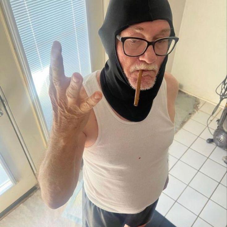 ZaloopaSlona