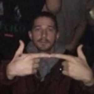 n0gal