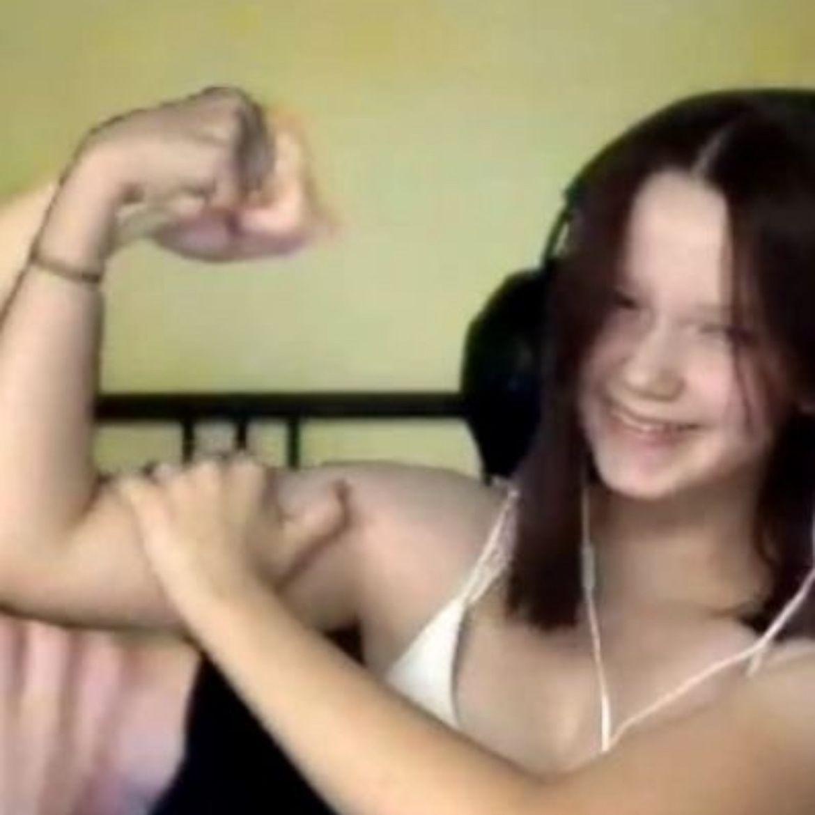 Maks93 avatar