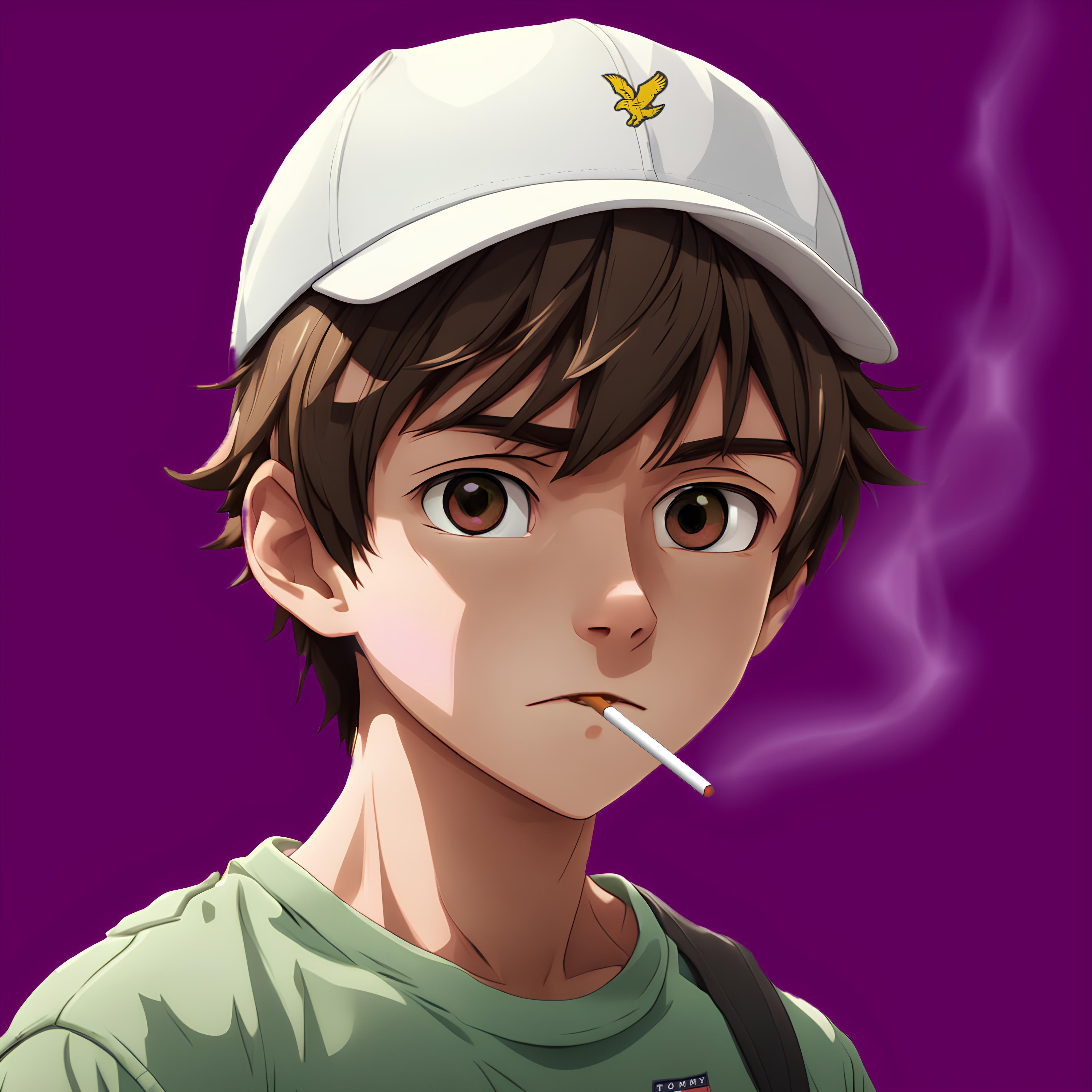 Player Toshi0- avatar