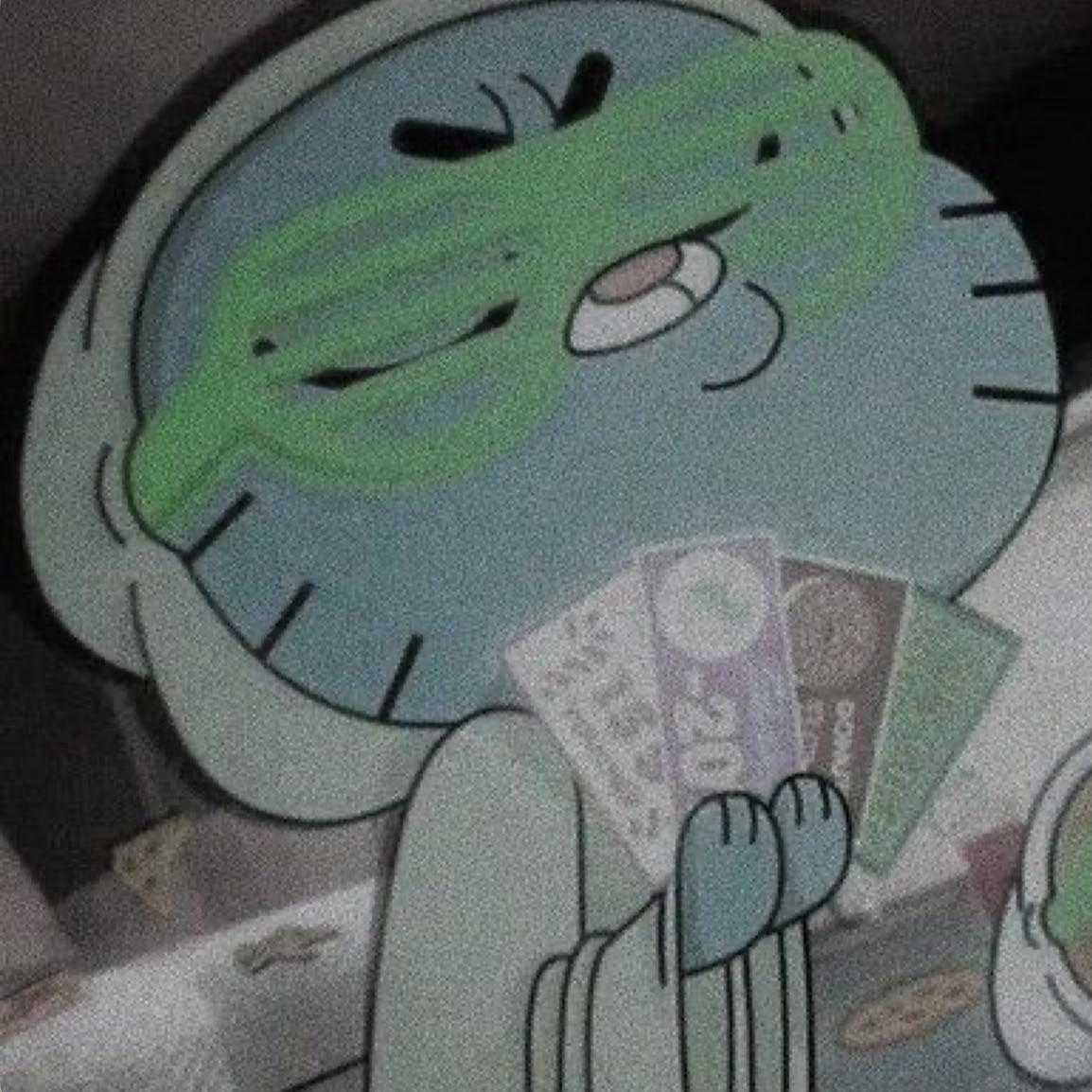 Szlysku avatar