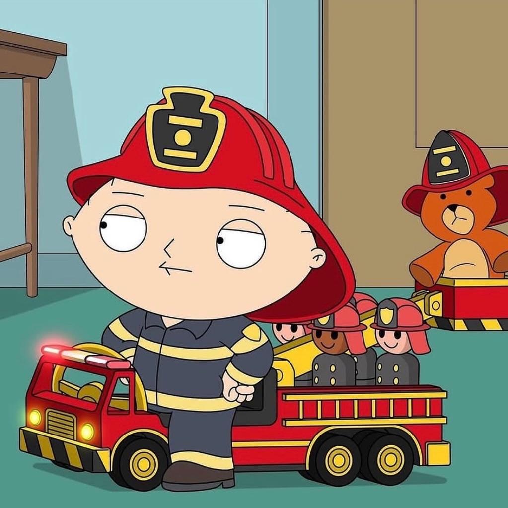 Feeqw avatar