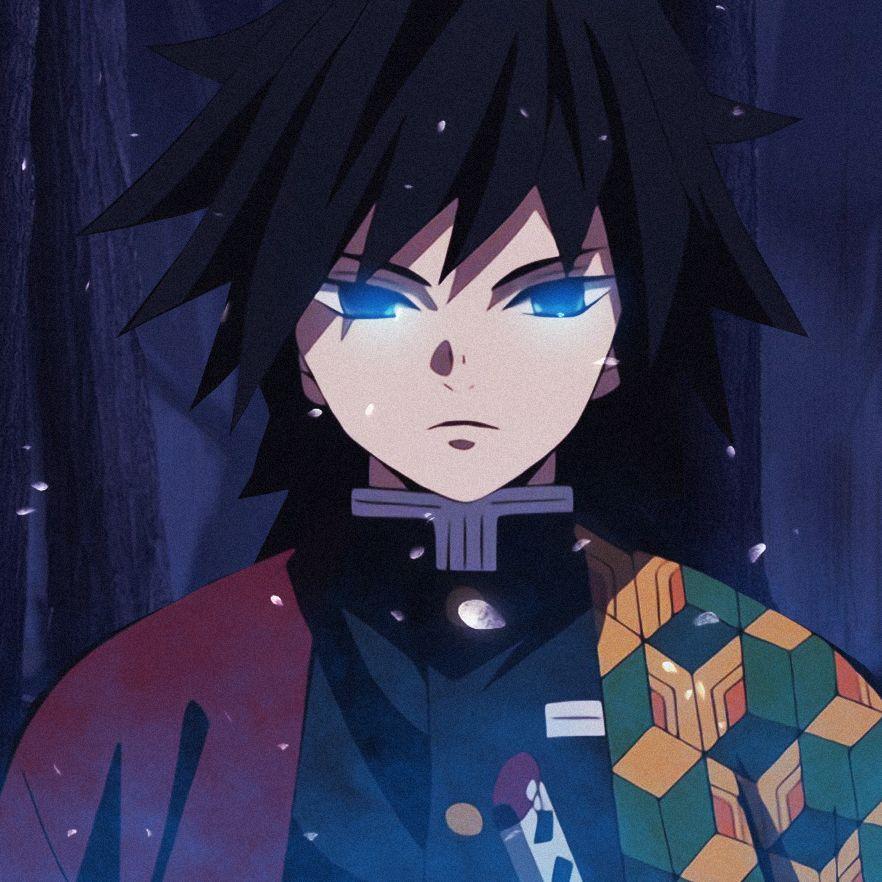 A1vap avatar
