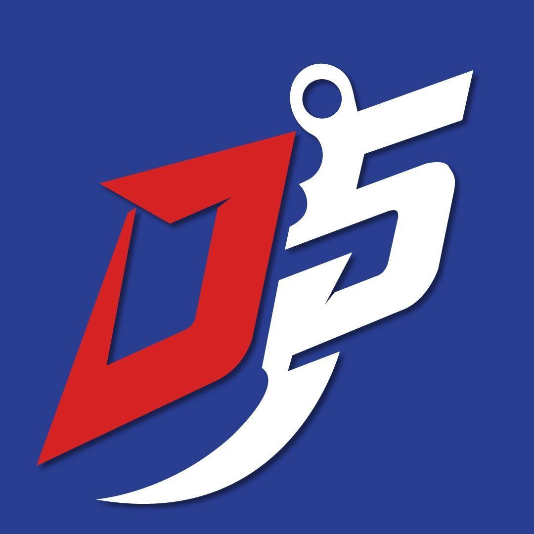 KPOTHEROCK avatar