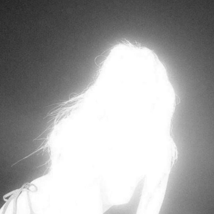 butlerqqq avatar