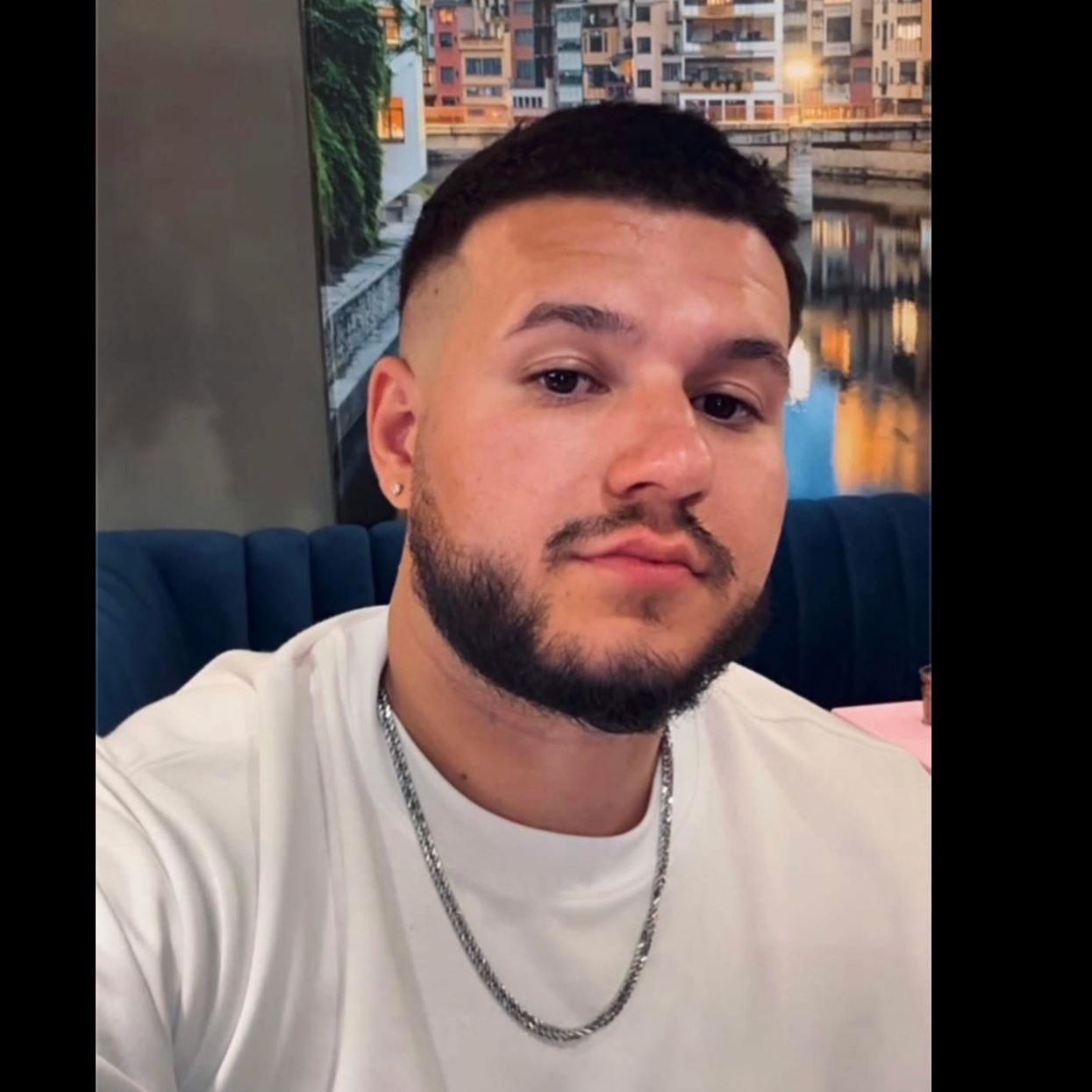 DIMAN4AA FACEIT avatar