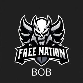 BOB_PT avatar