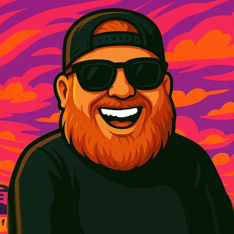 HardscopesCS avatar