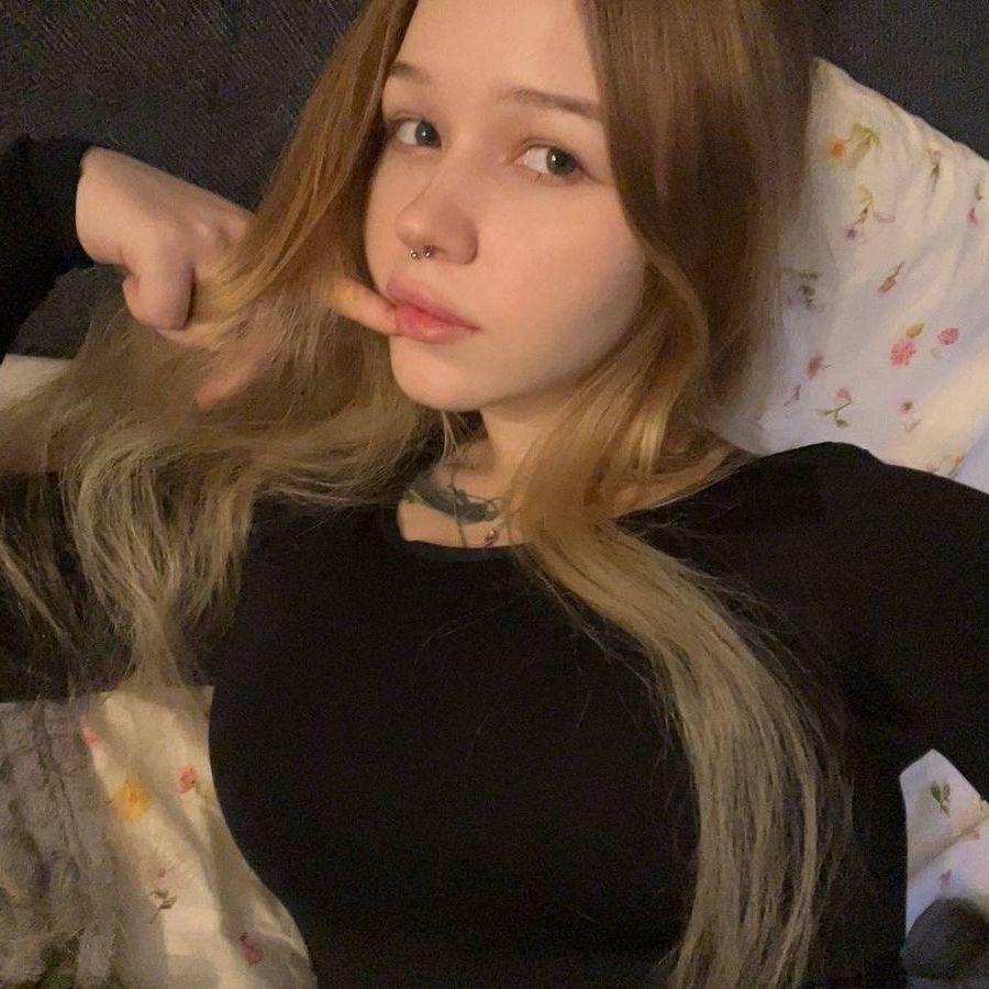 whymollyy avatar