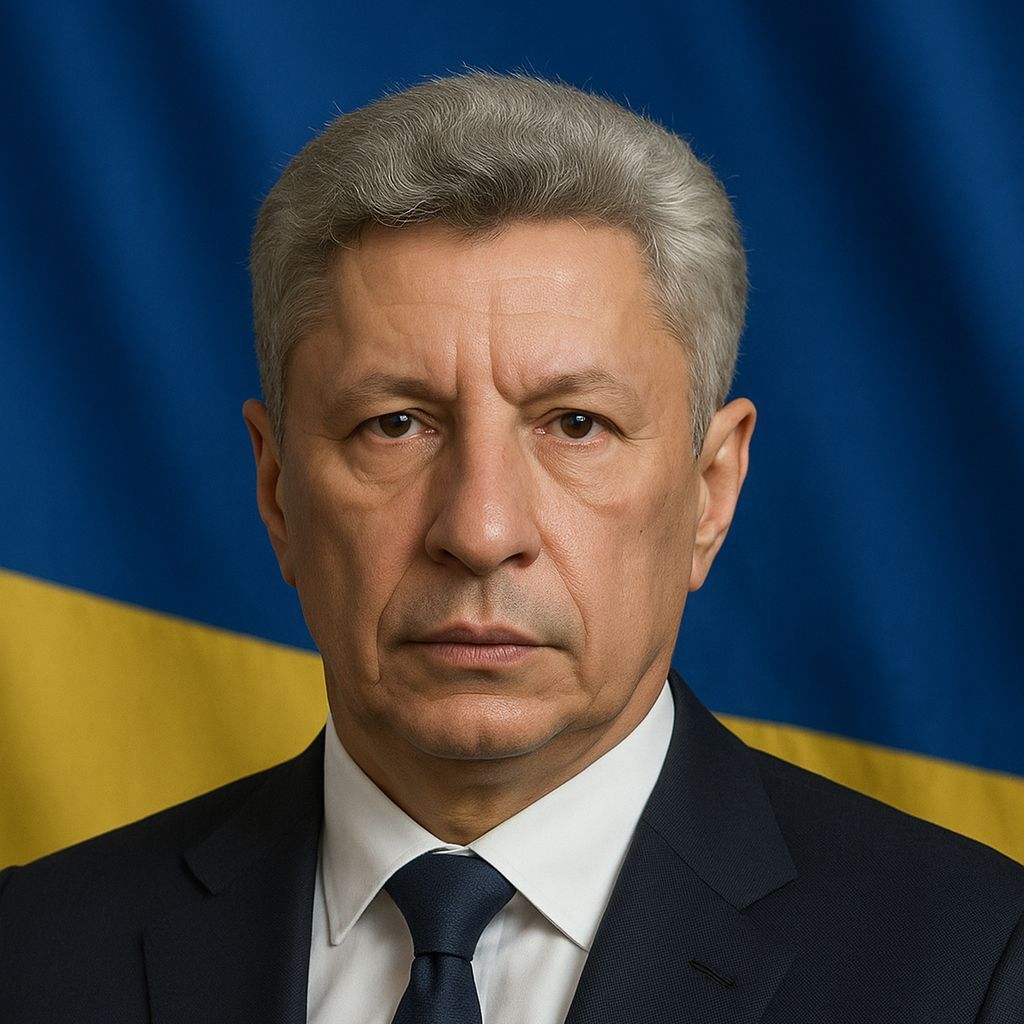 ydalil