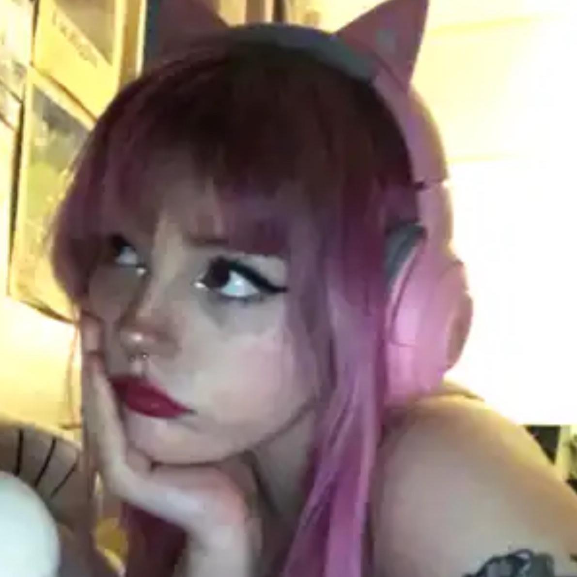 kerankes