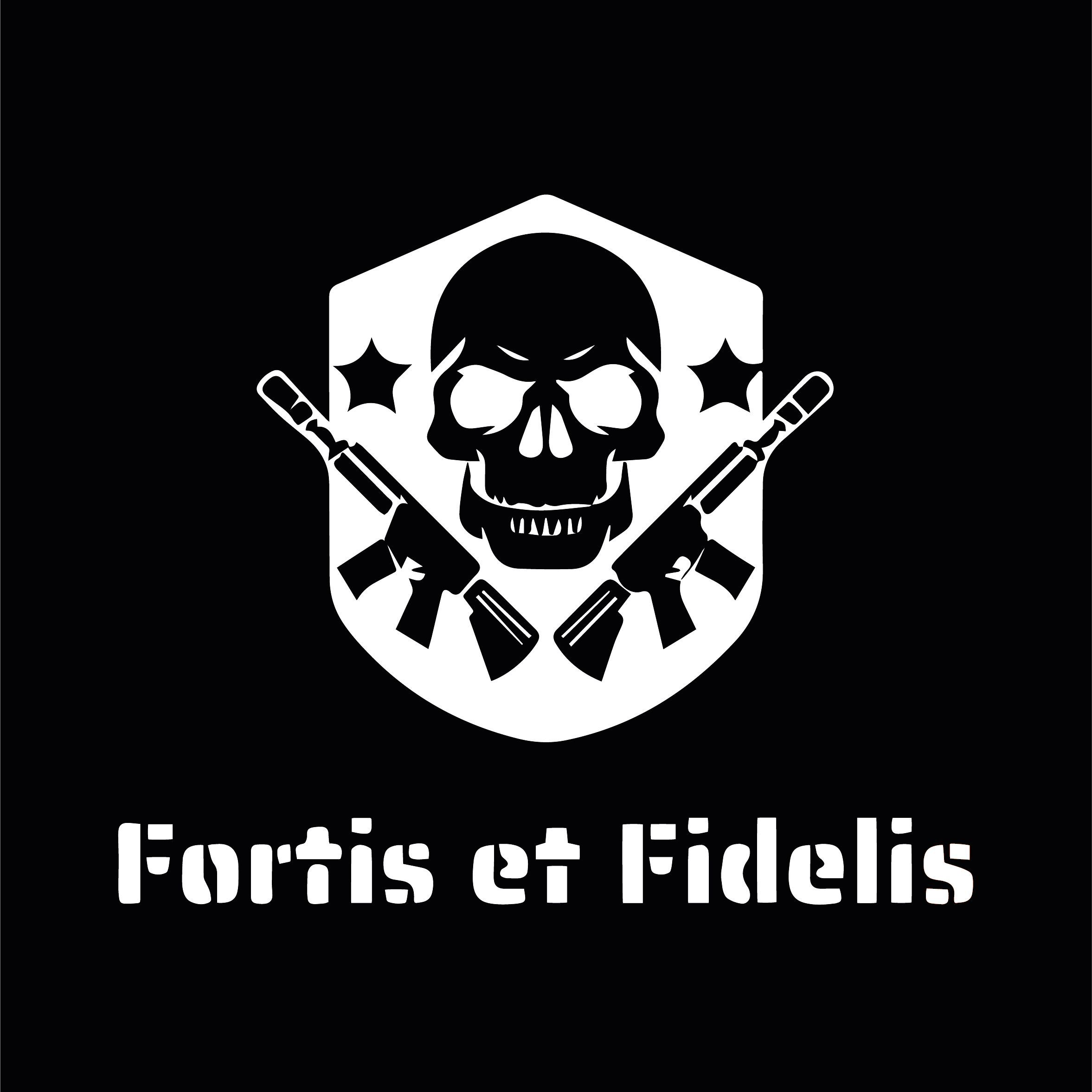 Fortis Fidelis