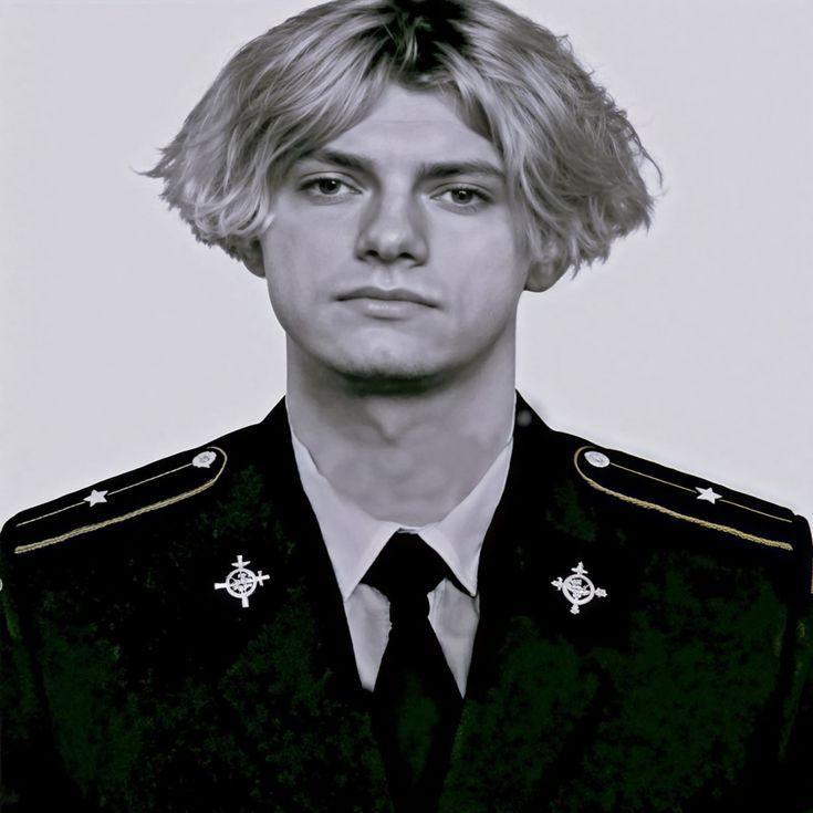 ssKovach avatar