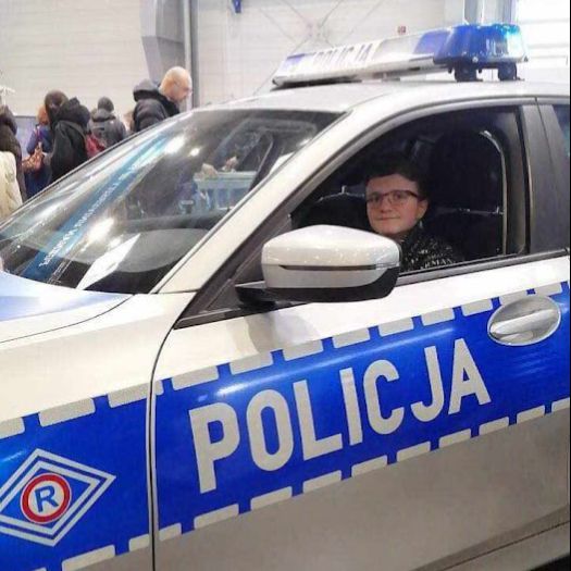team_SSGkuprox