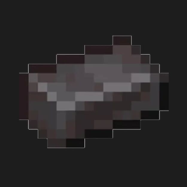 Ender_DGS