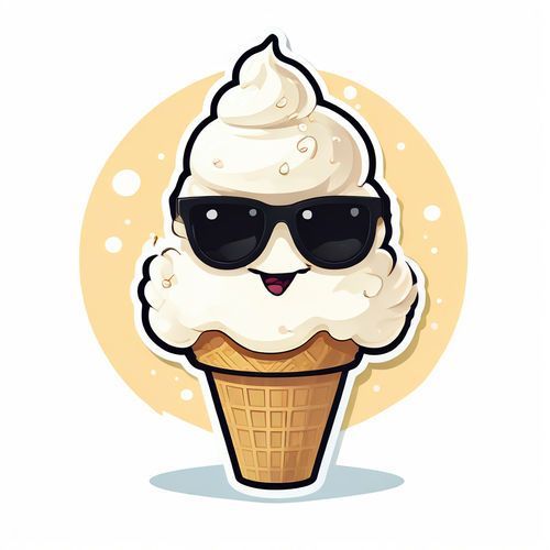 GodCream