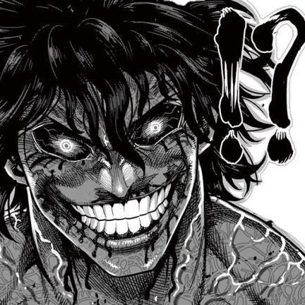 holypr1est