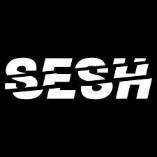Seeesh1 avatar