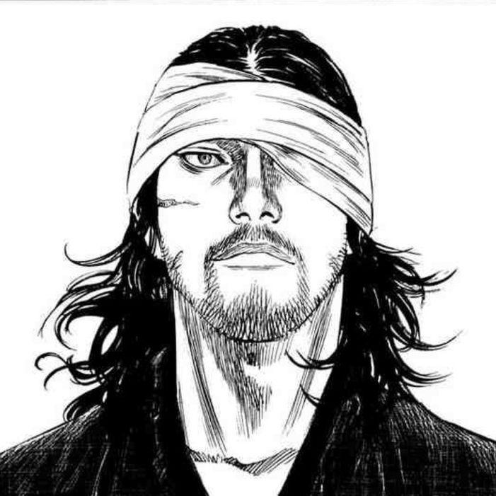 rap1ga avatar