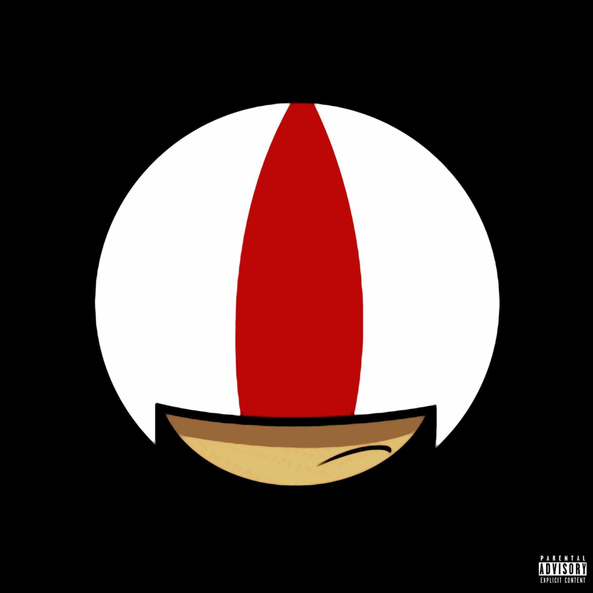 LJOA avatar