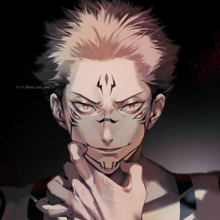 aemini avatar