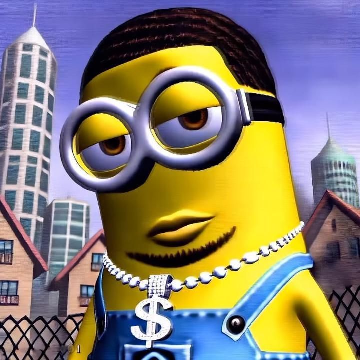 Sterzy FACEIT avatar
